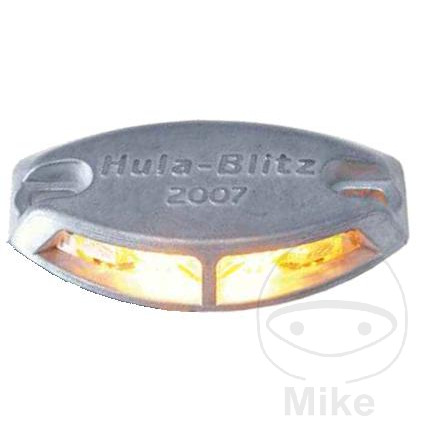 Témoin lumineux Herth & Buss Hula Blitz