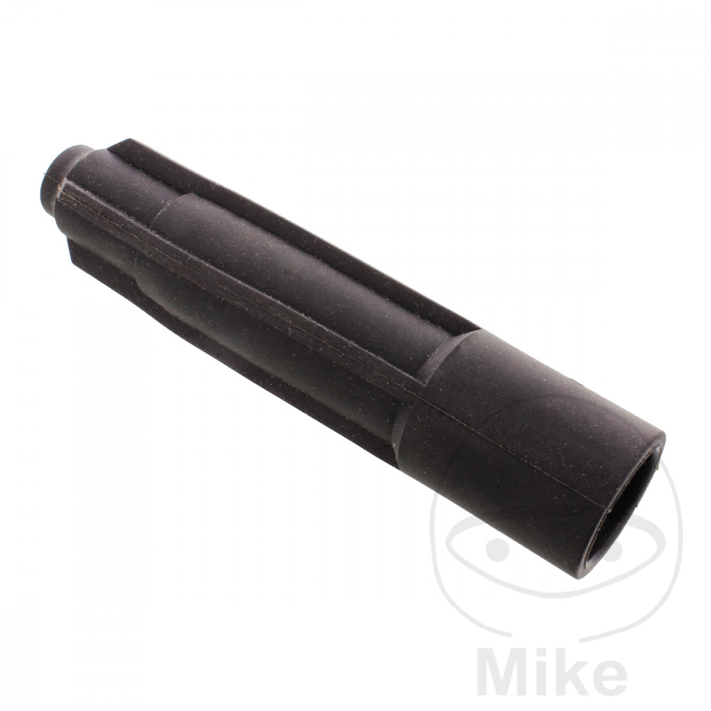 Bougie d'allumage Bosch connecteur ZLE234