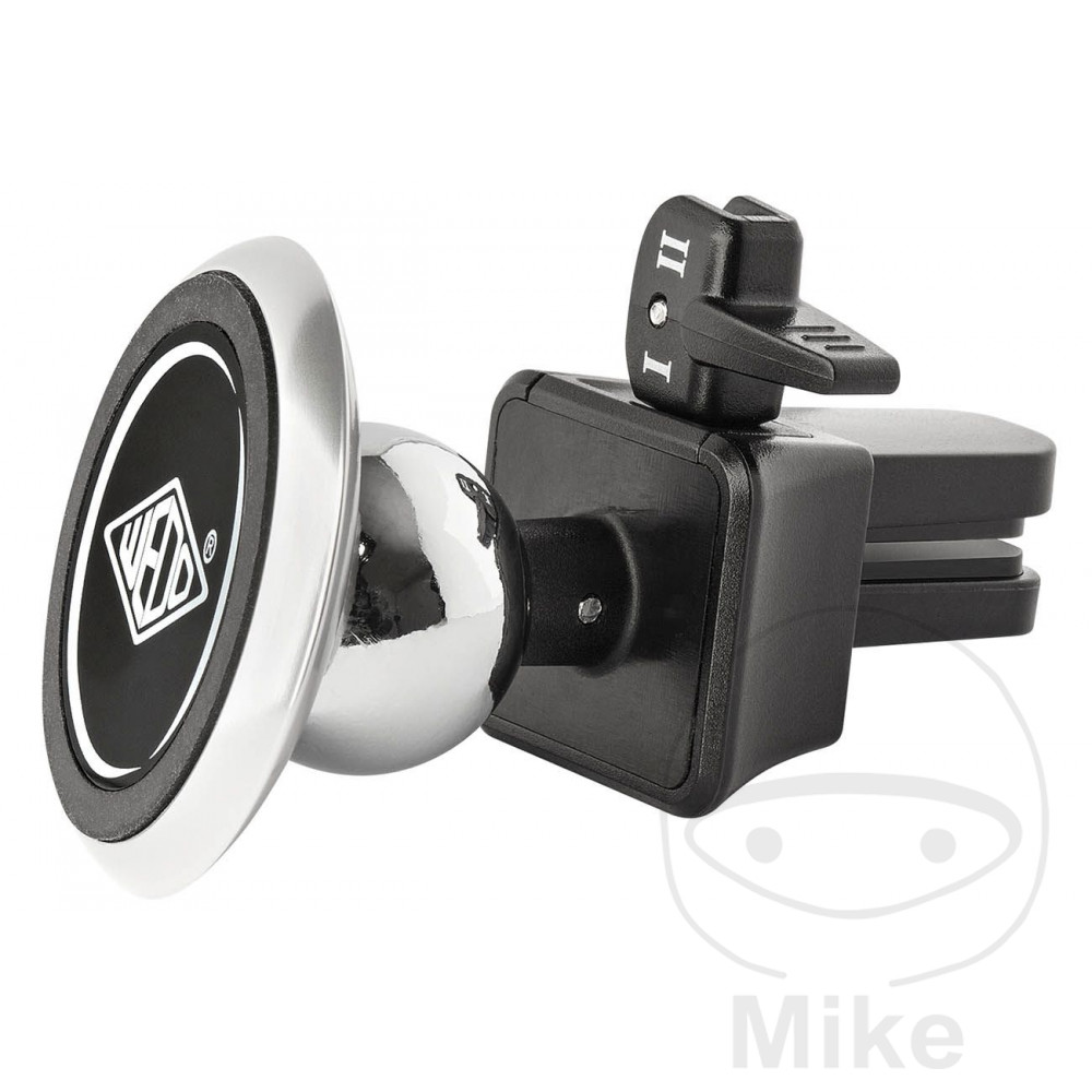Support voiture universel magnétique Pfefferkorn WEDO - vue 4
