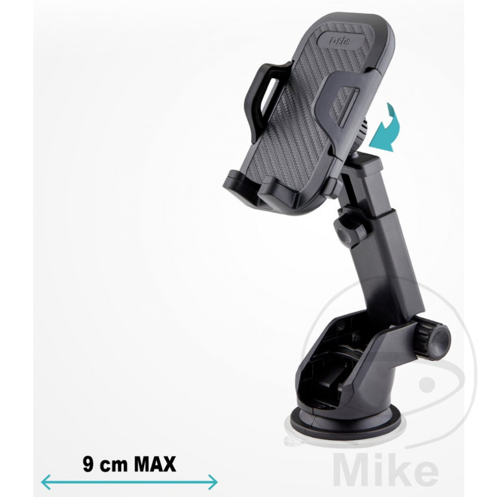 Support Universel SBS - vue 2