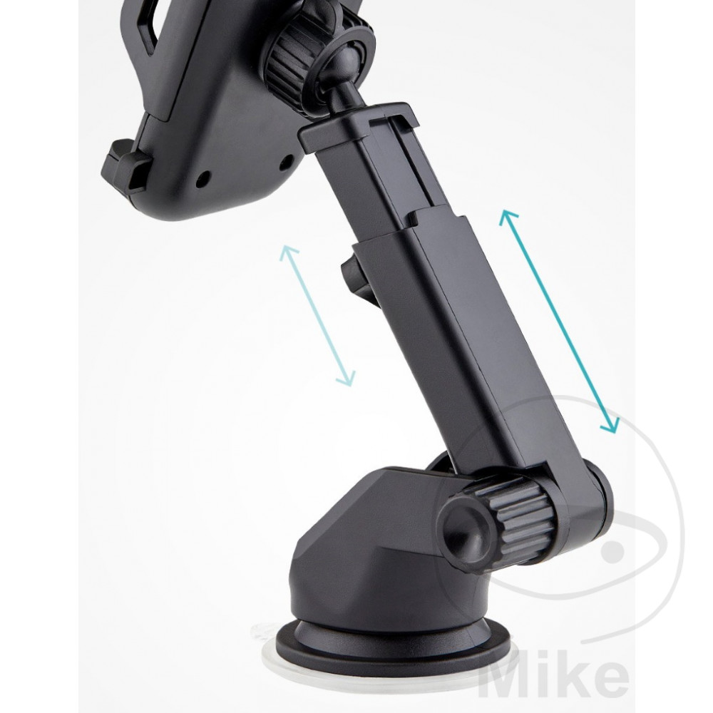 Support Universel SBS - vue 3