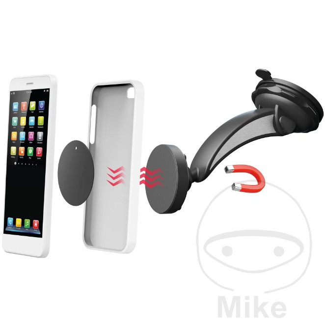 Support Universel HAMA - vue 3