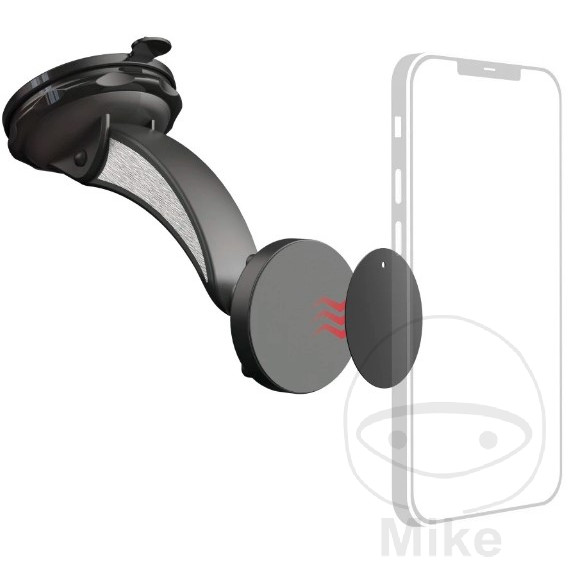 Support Universel HAMA - vue 4