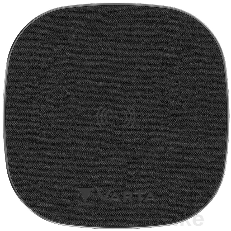 Station de charge sans fil Varta - vue 3