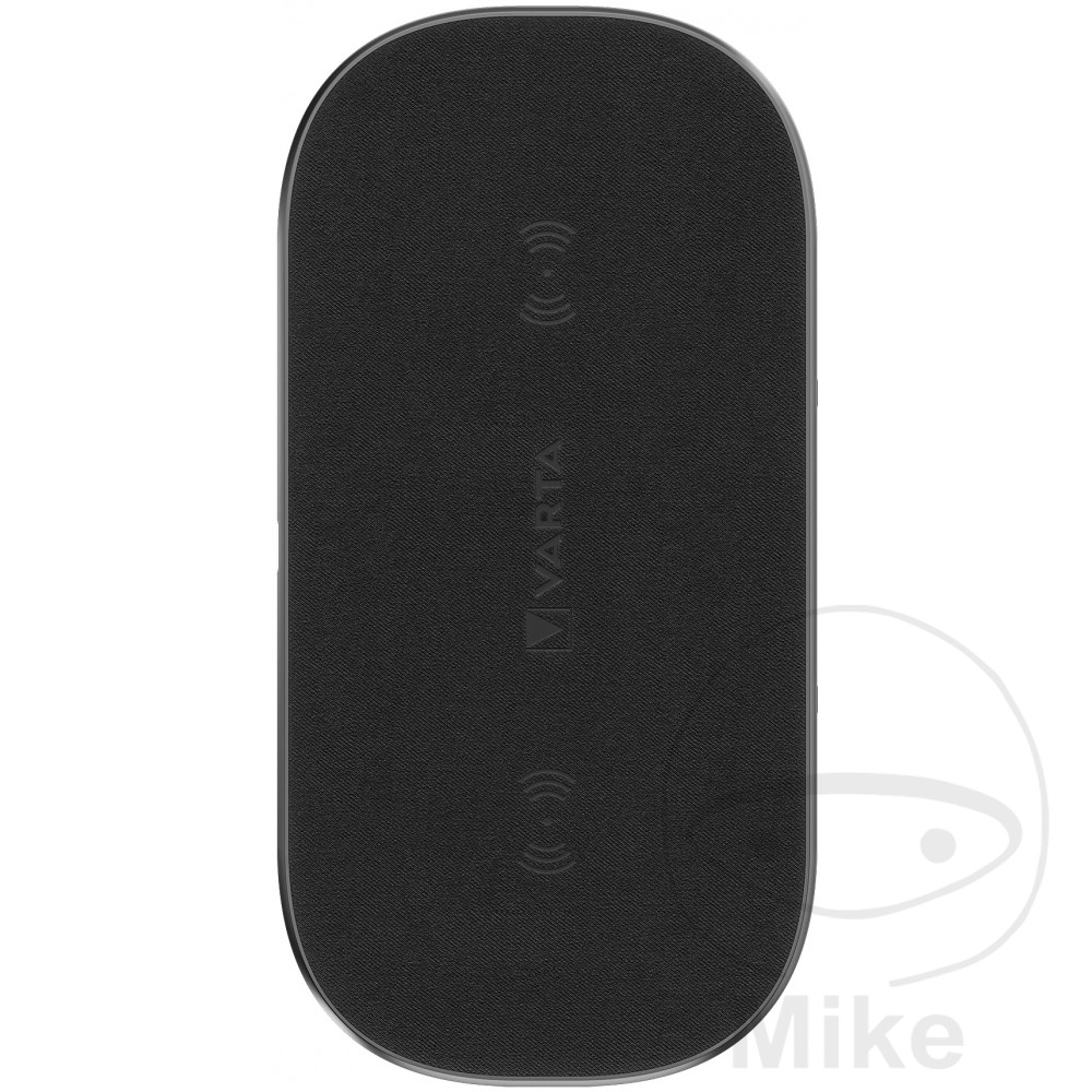 Station de charge sans fil Varta MAX 20W - vue 3