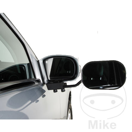 Miroir universel EMUK - vue 2