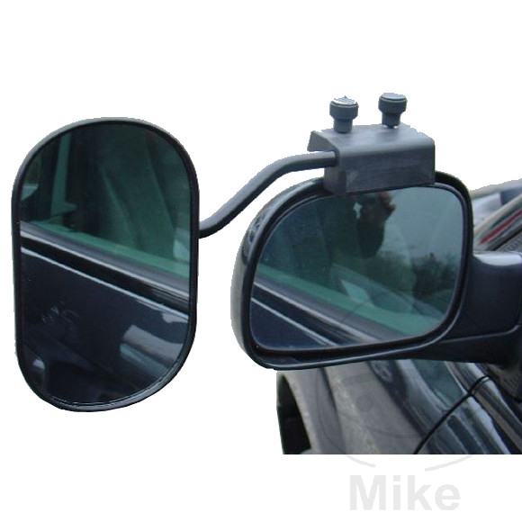 Miroir universel EMUK - vue 3