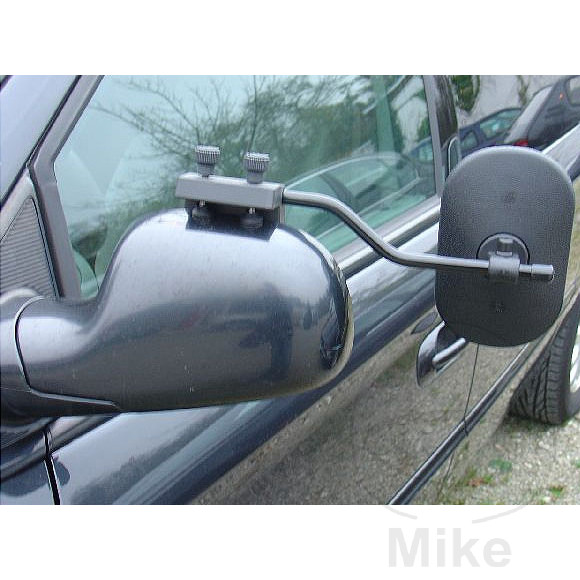 Miroir universel EMUK - vue 4