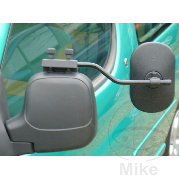 Miroir universel EMUK - vue 6