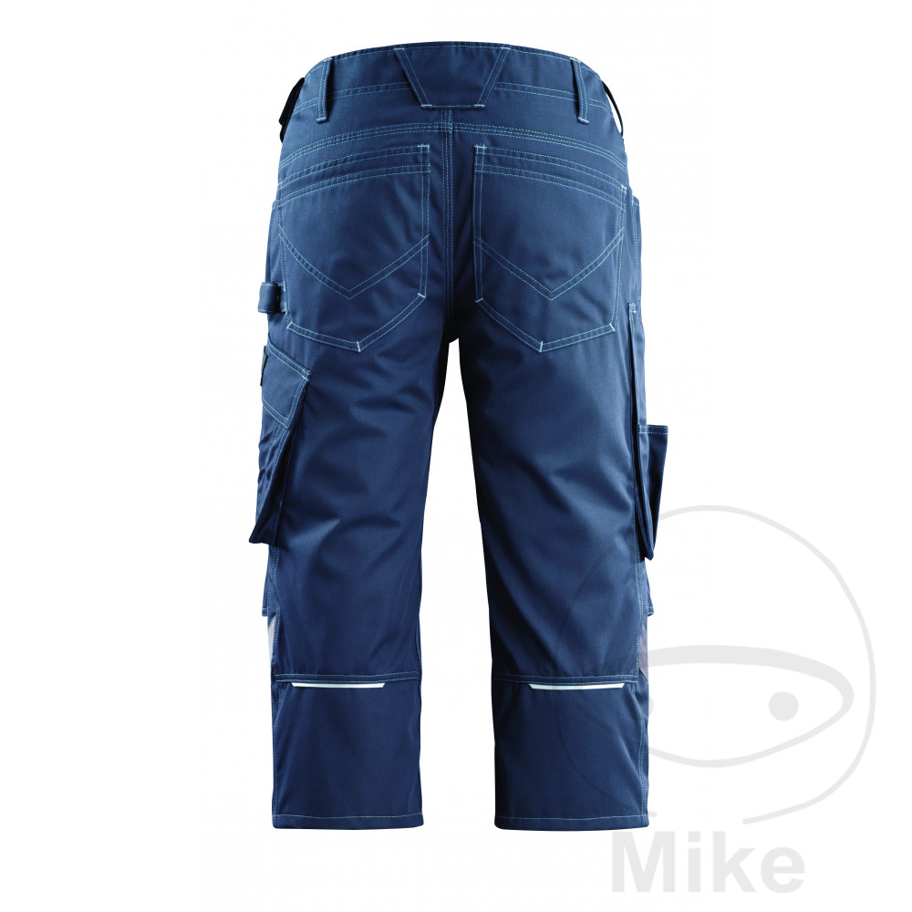 Short Mascot taille 45 - vue 4