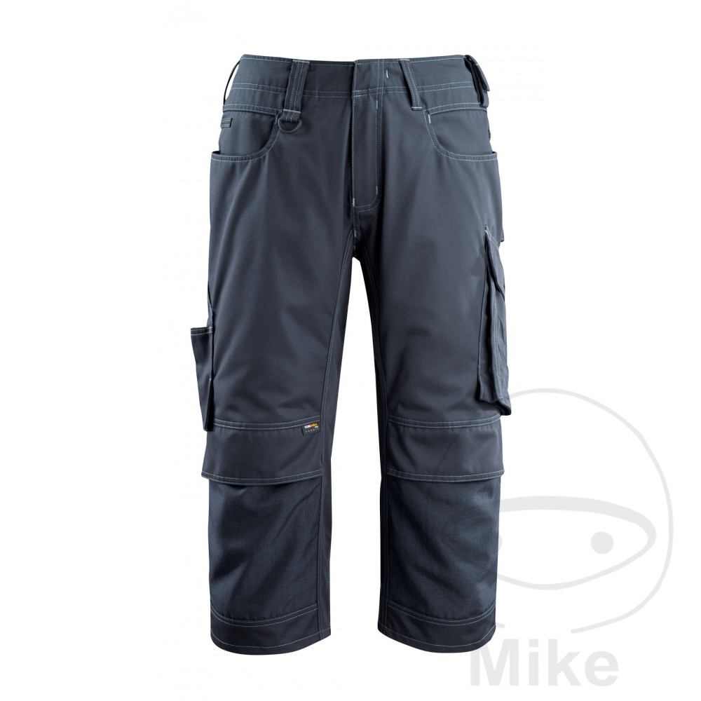 Shorts Mascot Taille 51 - vue 2