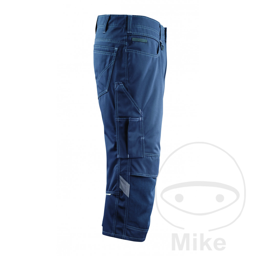 Short Mascot taille 66 - vue 5