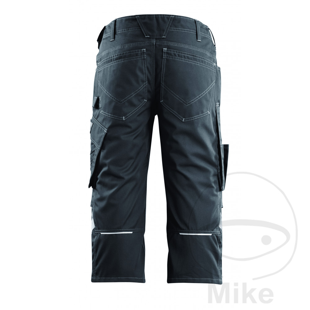 Shorts Mascot taille 46 - vue 4