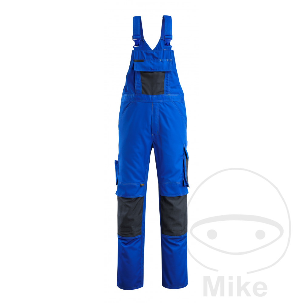 Salopette Mascot taille 60/L90 - vue 2