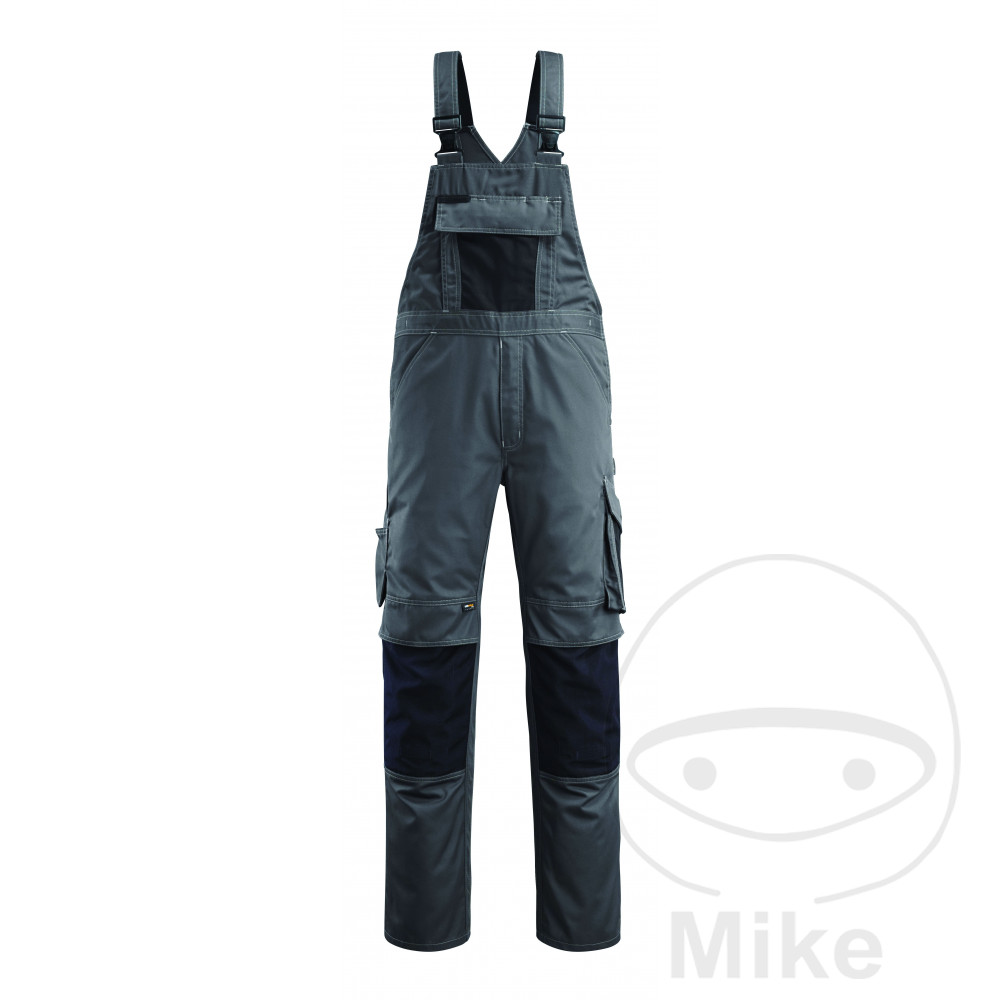 Salopette Mascot taille 68/L82