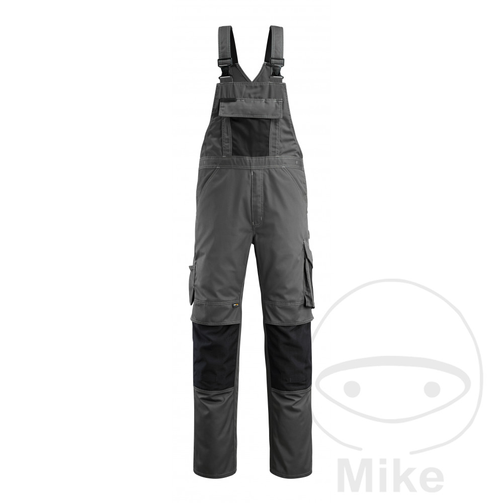 Salopette Mascot taille 52/L76 - vue 2