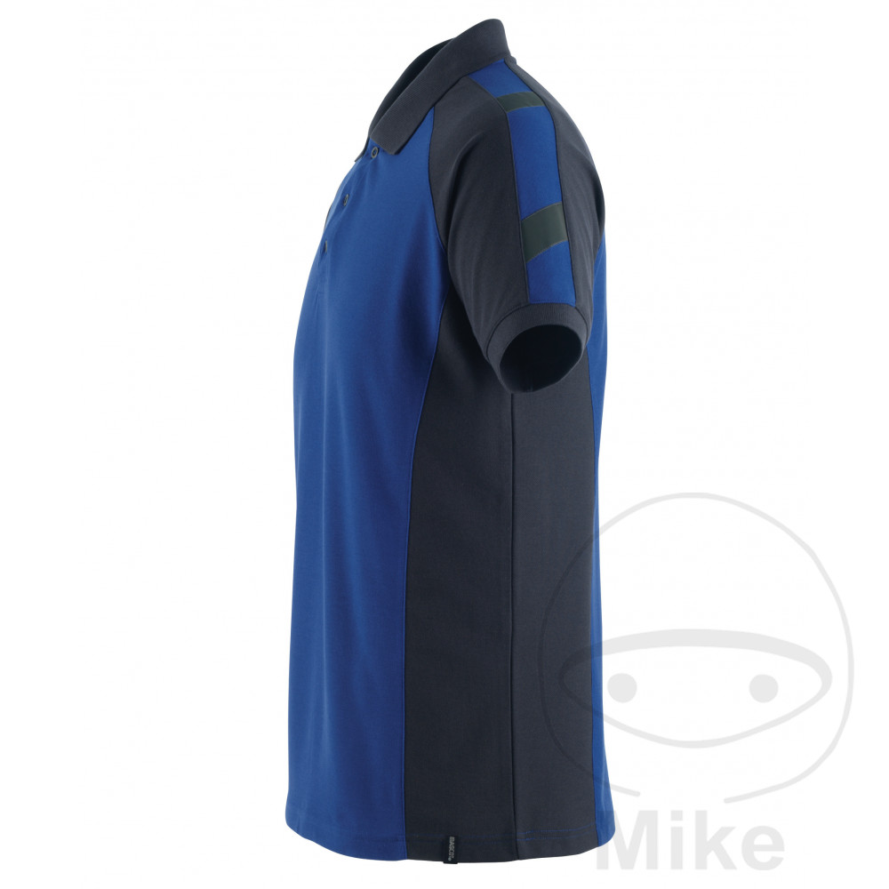 Polo Mascot Taille S - vue 3