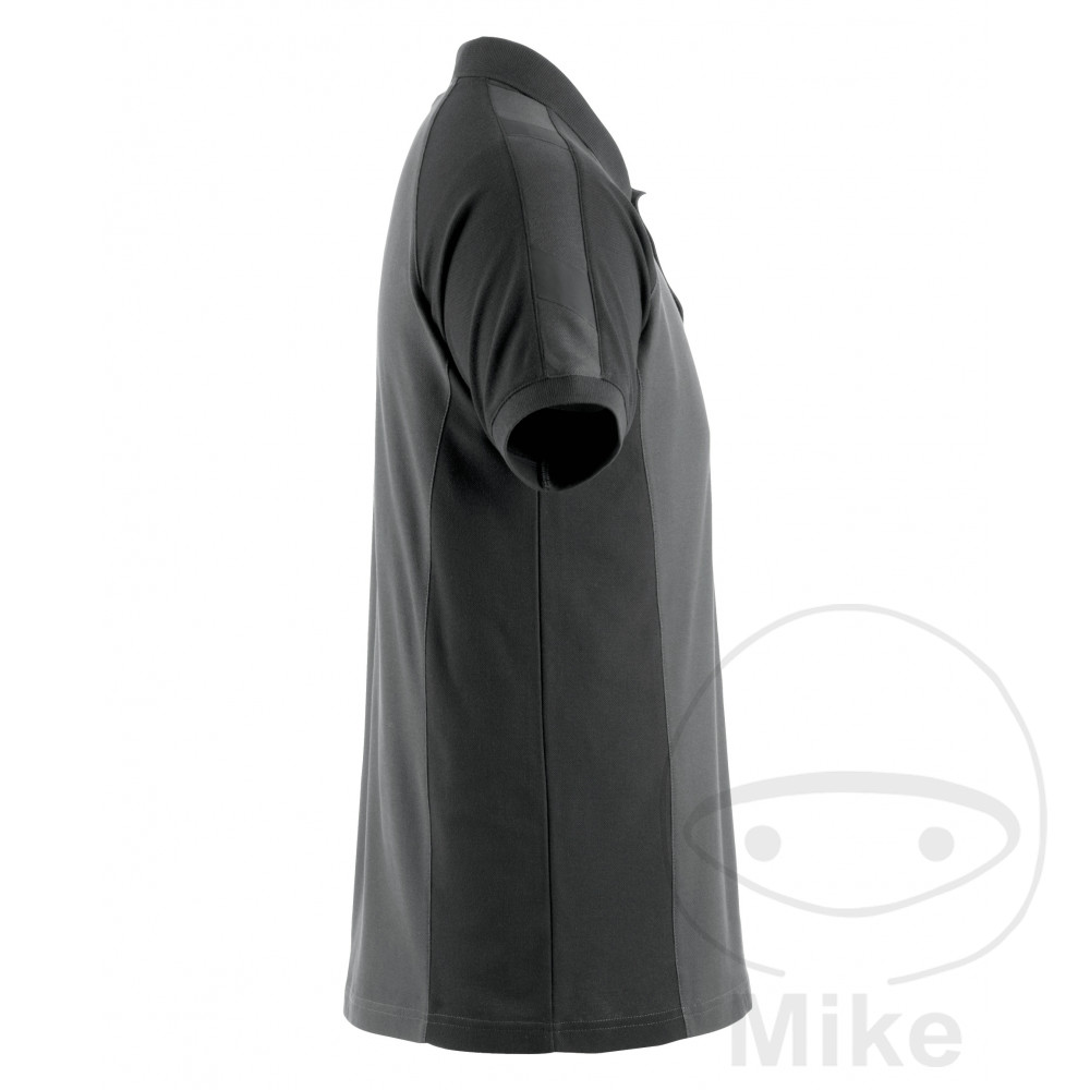 Polo Mascot taille XXXXL - vue 4