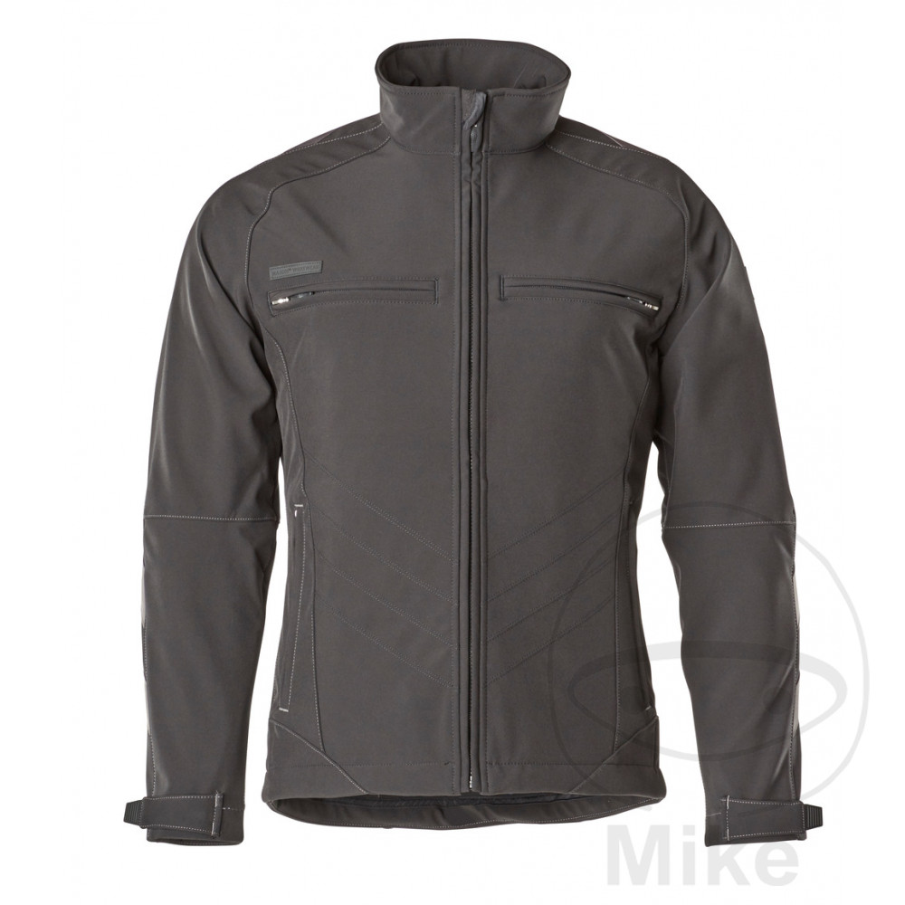 Veste softshell Mascot taille XXL - vue 2