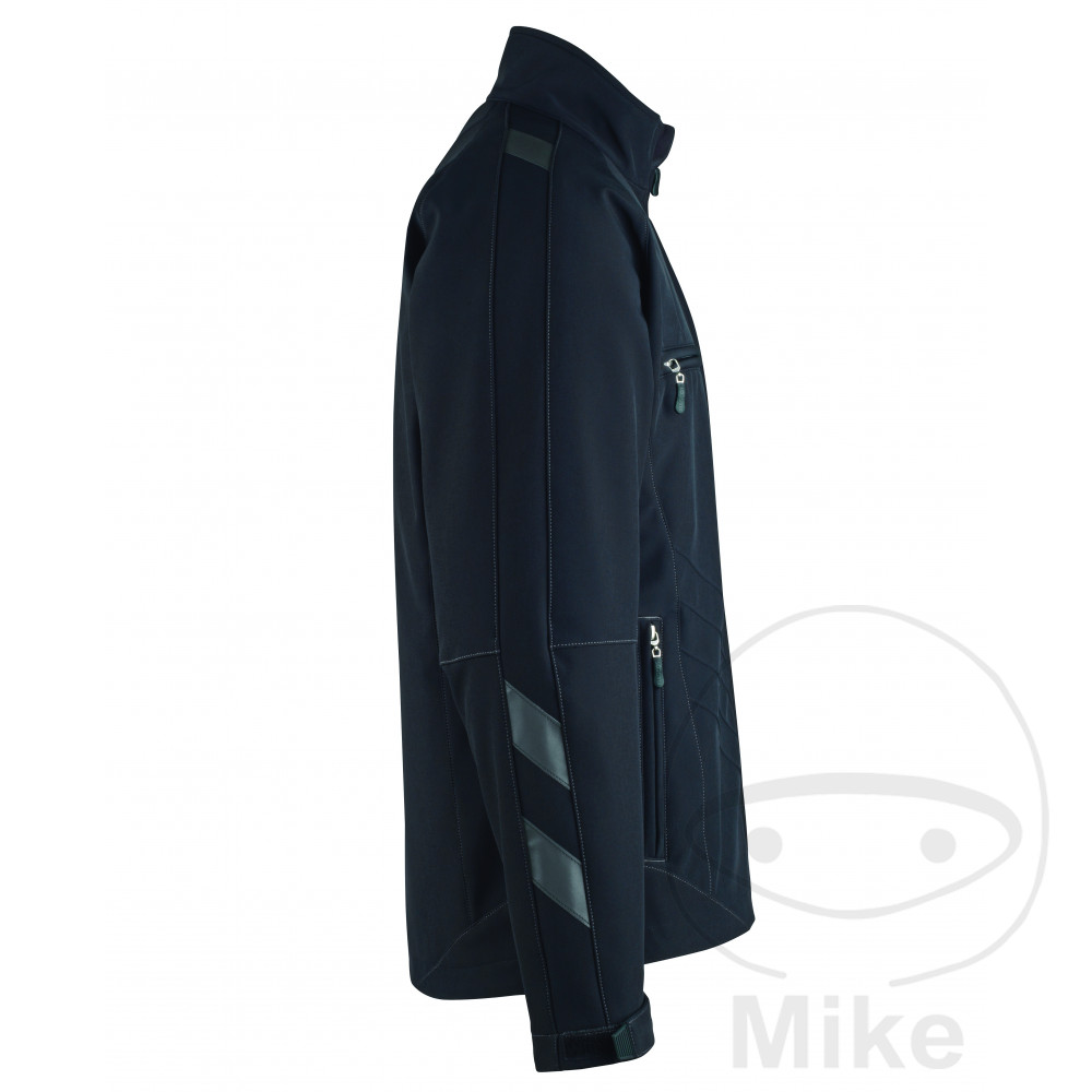 Veste softshell Mascot taille XXL - vue 5