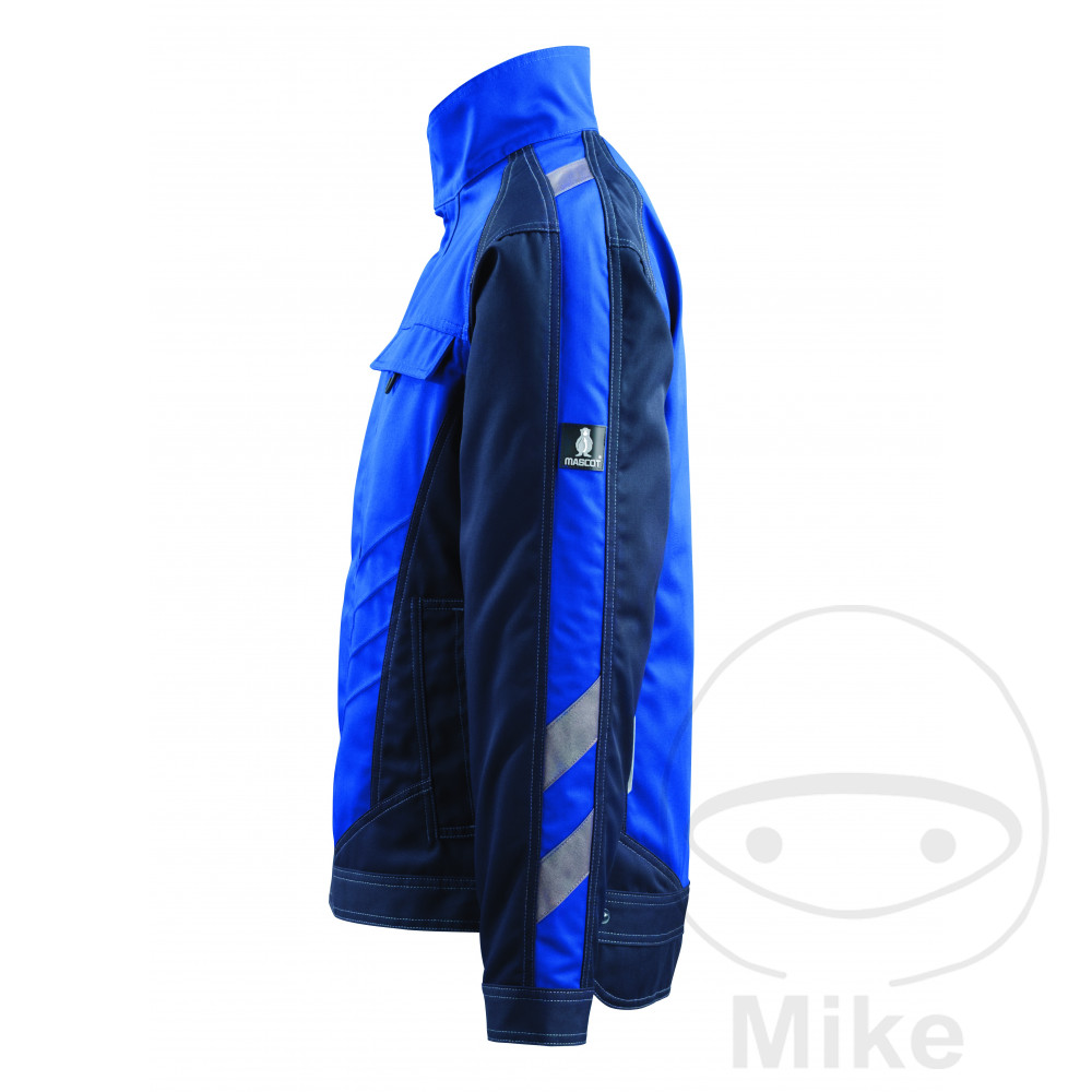Gilet de protection Mascot taille XXXL - vue 2