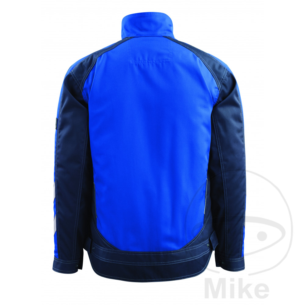 Gilet de protection Mascot taille XXXL - vue 3