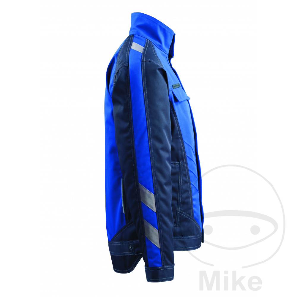 Gilet de protection Mascot taille XXXL - vue 4