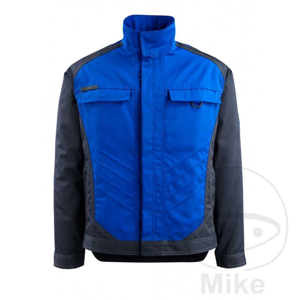 Gilet de protection Mascot taille XXXL - vue 5