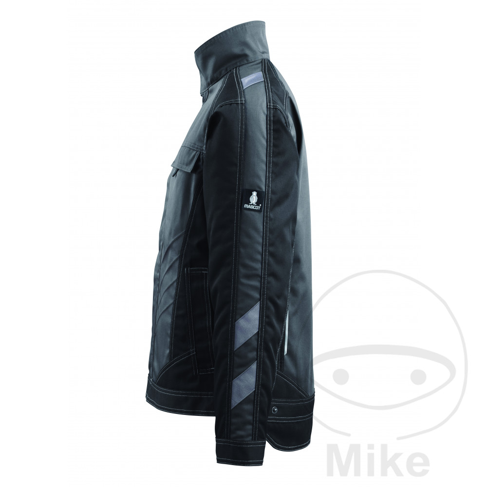 Veste Mascot taille XS - vue 5