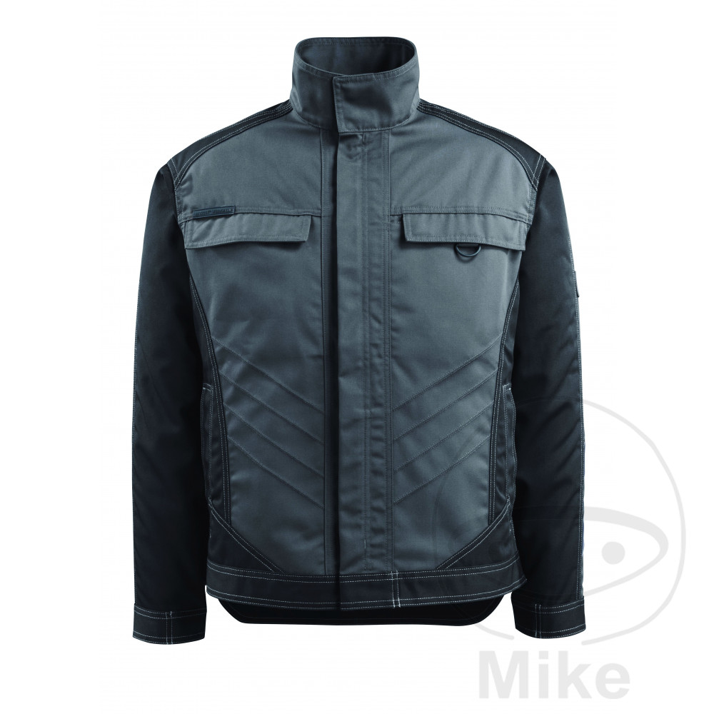 Gilet Mascot taille XXL