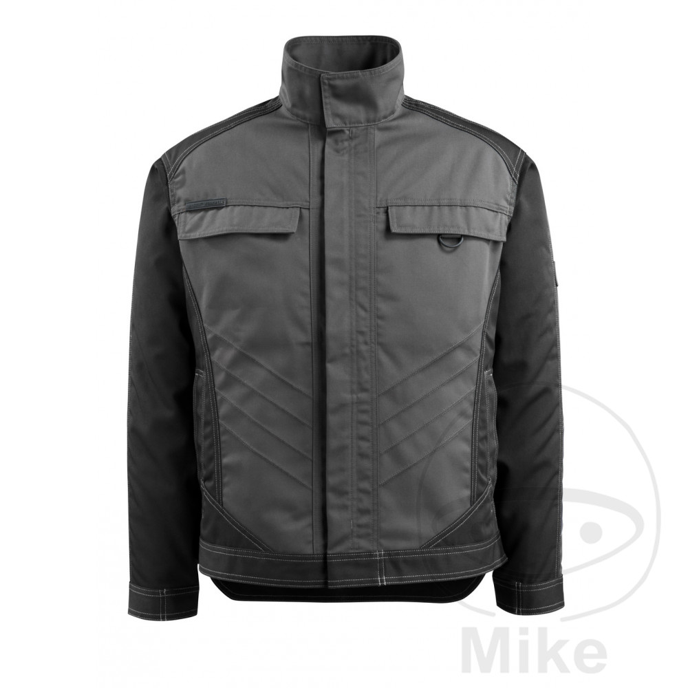 Gilet Mascot taille XXXXL - vue 2