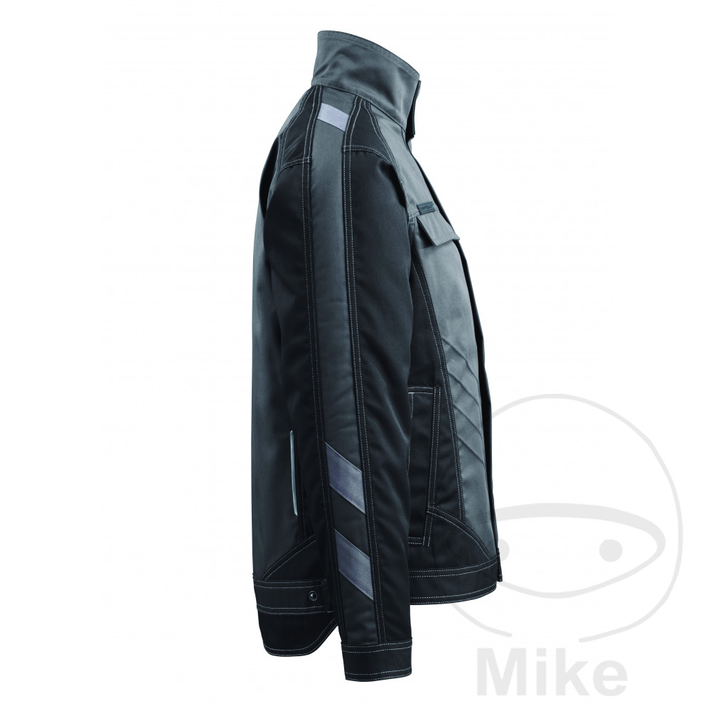 Gilet Mascot taille XXXXL - vue 3