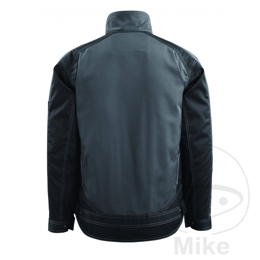 Gilet Mascot taille XXXXL - vue 4