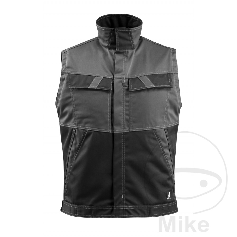 Gilet Mascot Mascotte taille XL - vue 2