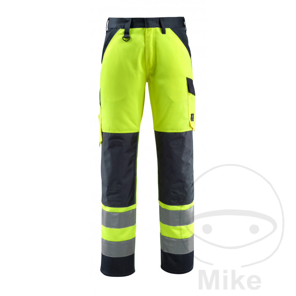 Pantalon Mascot taille 64 L82 - vue 2