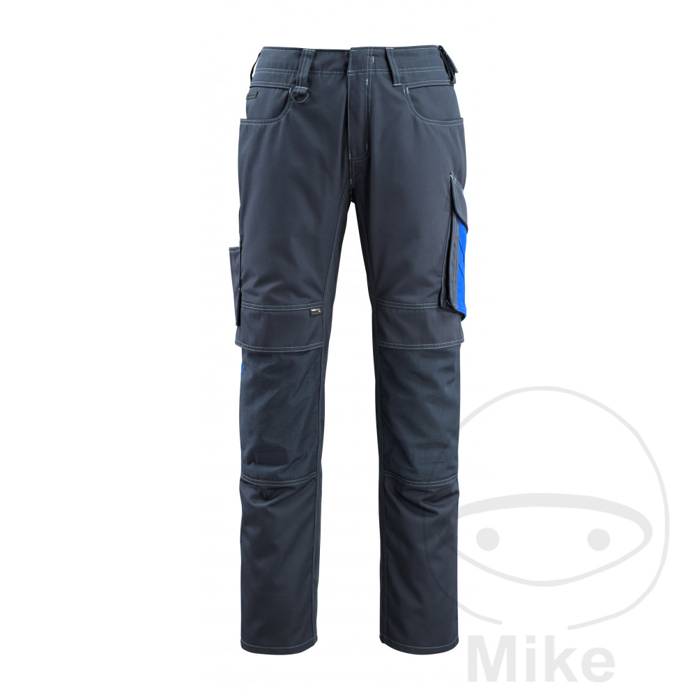 Pantalon Mascot taille 52 L76 - vue 2