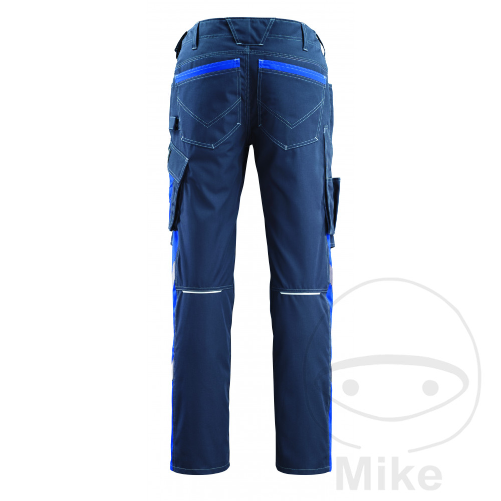 Pantalon Mascot taille 54 L76 - vue 4