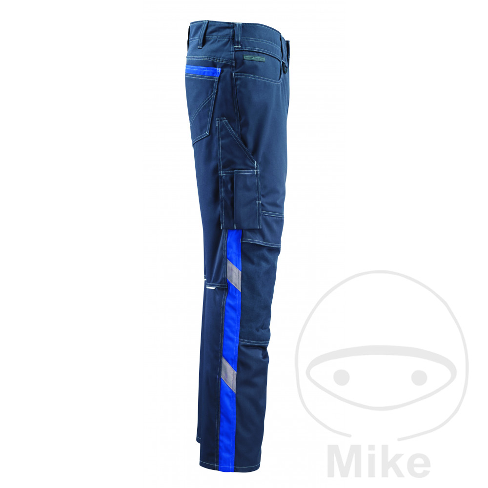 Pantalon Mascot taille 54 L76 - vue 5