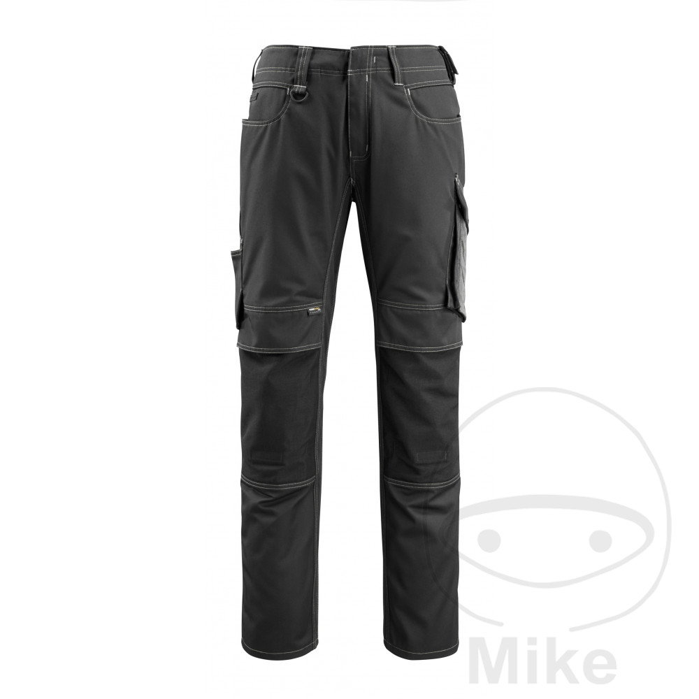 Pantalon Mascot Mascotte taille 51 L82 - vue 2