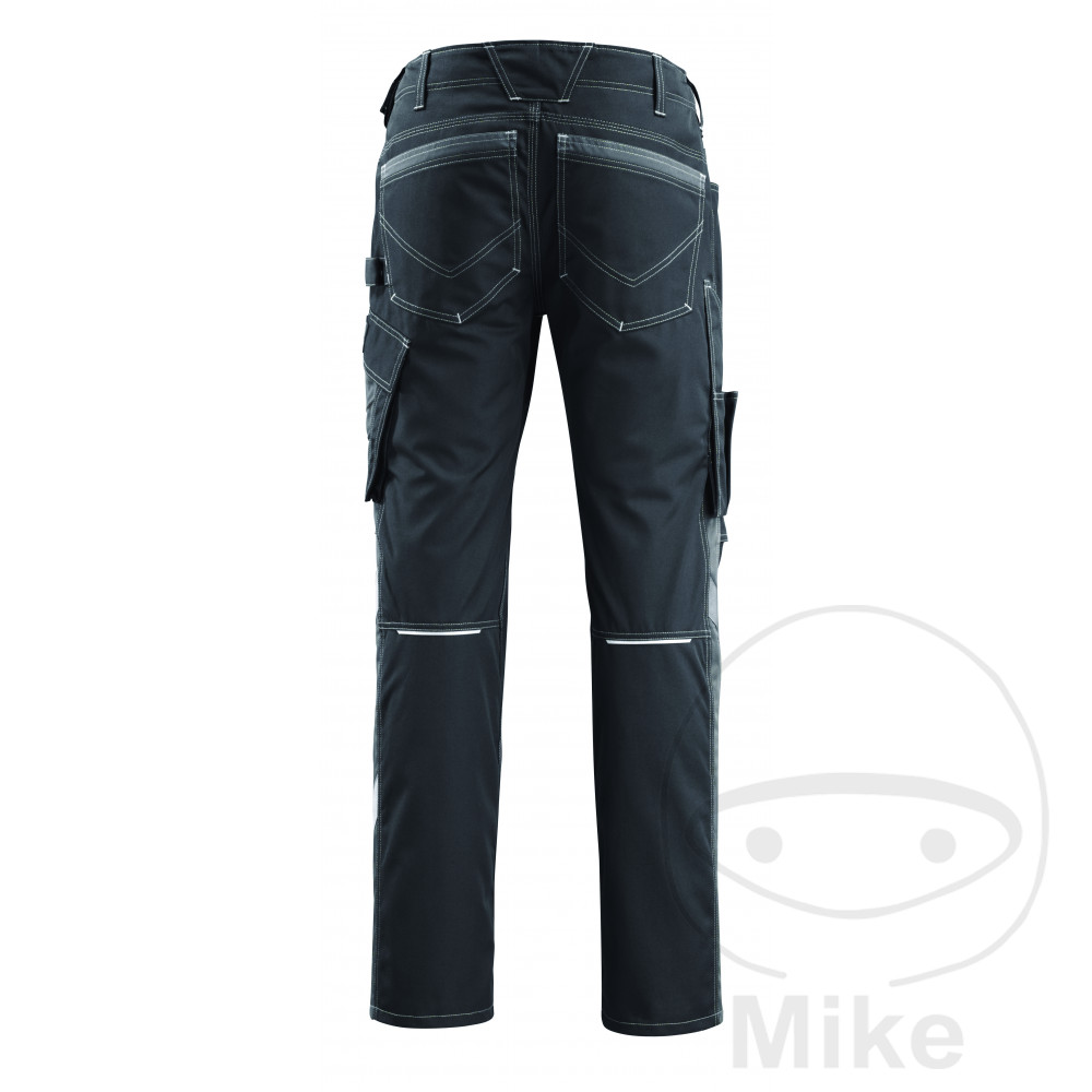 Pantalon Mascot taille 60 L82 - vue 4