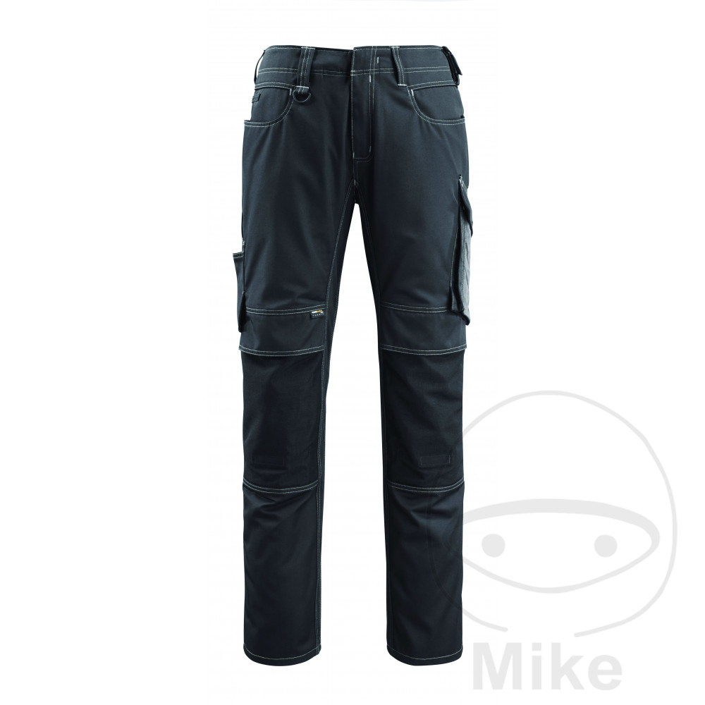 Pantalon Mascot Mascotte taille 49 L90