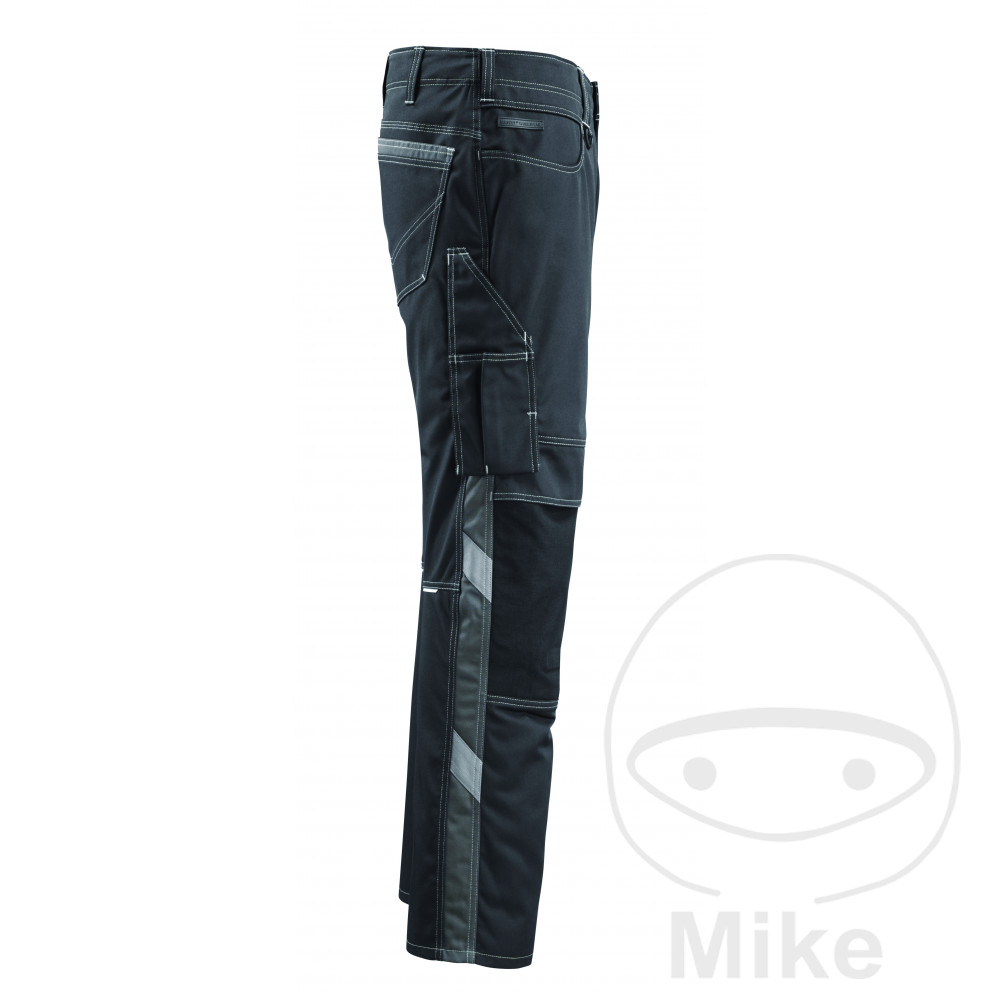 Pantalon Mascot mascotte taille 60 L90 - vue 5