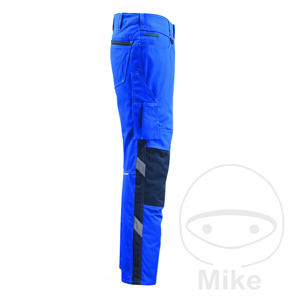Pantalon Mascot taille 42 L82 - vue 5
