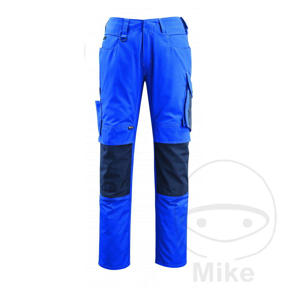 Pantalon Mascot Mascotte taille 45 L82