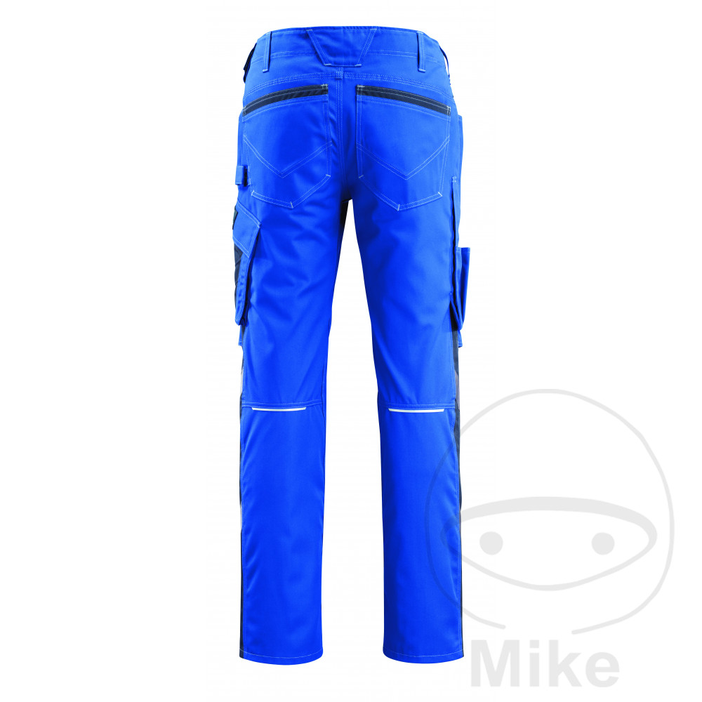 Pantalon Mascot Mascotte taille 54 L90 - vue 4