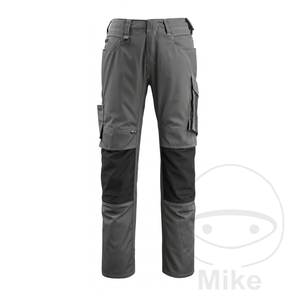 Pantalon Mascot Mascotte taille 48 L82 - vue 2