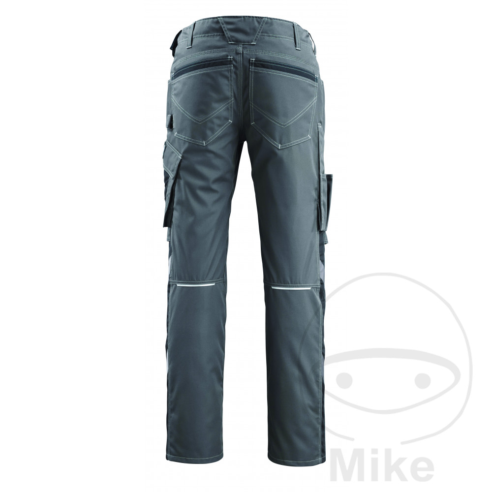 Pantalon Mascot taille 52 L82 - vue 4