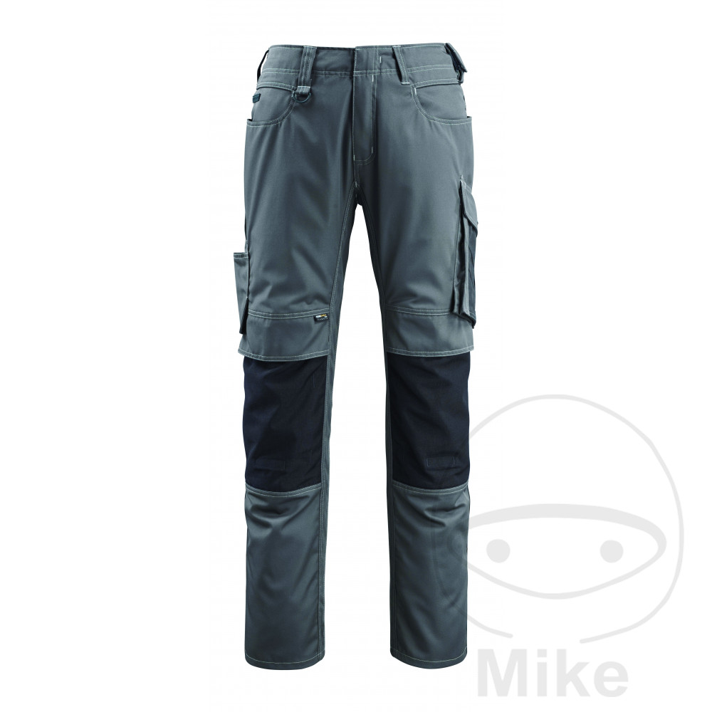 Pantalon Mascot mascotte taille 51 L90