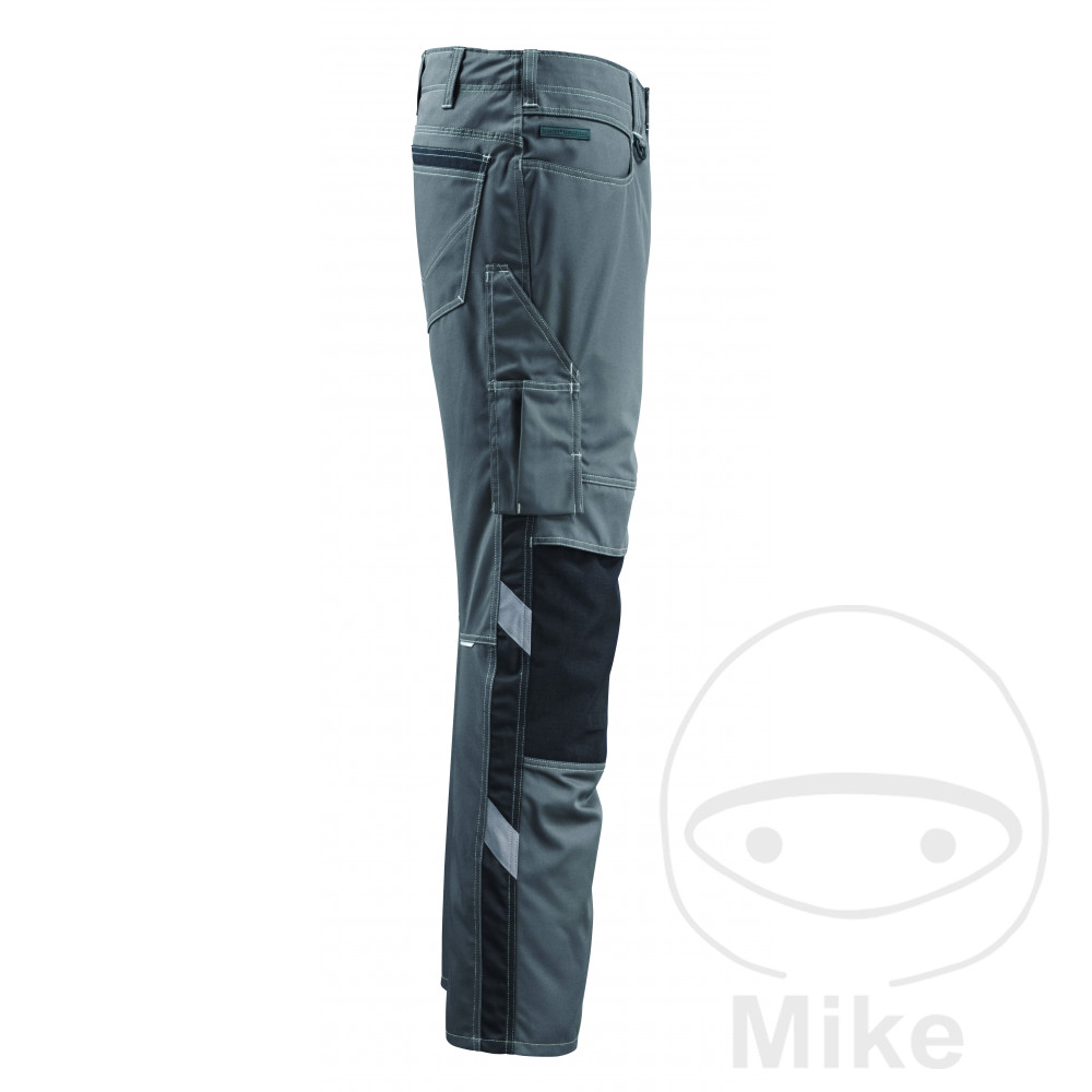 Pantalon Mascot Mascotte taille 58 / L90 - vue 5
