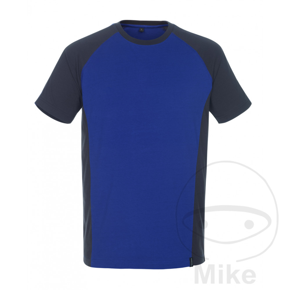 T-shirt Mascot mascotte taille M - vue 2